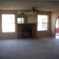 4585 Limestone Dr NE, Rio Rancho, NM 87124 ID:9516671