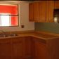 4585 Limestone Dr NE, Rio Rancho, NM 87124 ID:9516674