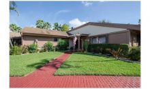 347 E LESLIE DR # 437 Hallandale, FL 33009