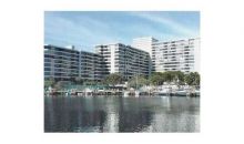 500 THREE ISLANDS BL # L21 Hallandale, FL 33009