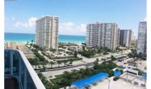 1945 OCEAN DR # 1105 Hallandale, FL 33009