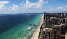 1830 OCEAN DR # 4502 Hallandale, FL 33009