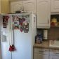 3300 NE 10 TE # 28, Pompano Beach, FL 33064 ID:9363348