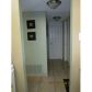 3300 NE 10 TE # 28, Pompano Beach, FL 33064 ID:9363355