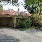 1118 W Cypress Dr # V-10, Pompano Beach, FL 33069 ID:9363885