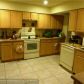 1118 W Cypress Dr # V-10, Pompano Beach, FL 33069 ID:9363886