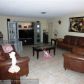 1118 W Cypress Dr # V-10, Pompano Beach, FL 33069 ID:9363887