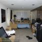 1118 W Cypress Dr # V-10, Pompano Beach, FL 33069 ID:9363888