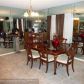 1118 W Cypress Dr # V-10, Pompano Beach, FL 33069 ID:9363889