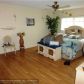 1118 W Cypress Dr # V-10, Pompano Beach, FL 33069 ID:9363890