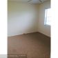 301 S Golf Blvd # 172, Pompano Beach, FL 33064 ID:9364074