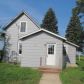 11710 345th Ave, Ashby, MN 56309 ID:9482425