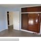 3831 NW 3RD TE, Pompano Beach, FL 33064 ID:9527594