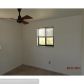 3831 NW 3RD TE, Pompano Beach, FL 33064 ID:9527595