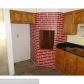 3831 NW 3RD TE, Pompano Beach, FL 33064 ID:9527598