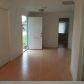 136 N 24TH AV, Hollywood, FL 33020 ID:8672881