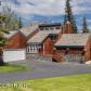 6211 W Tree Drive, Anchorage, AK 99507 ID:8948236