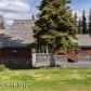 6211 W Tree Drive, Anchorage, AK 99507 ID:8948237