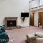 6211 W Tree Drive, Anchorage, AK 99507 ID:8948240