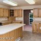 6211 W Tree Drive, Anchorage, AK 99507 ID:8948242