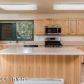 6211 W Tree Drive, Anchorage, AK 99507 ID:8948243