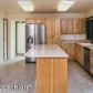 6211 W Tree Drive, Anchorage, AK 99507 ID:8948244