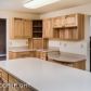 6211 W Tree Drive, Anchorage, AK 99507 ID:8948245