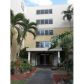 6960 MIAMI GARDENS DR # 2-526, Hialeah, FL 33015 ID:9102371