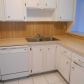 6960 MIAMI GARDENS DR # 2-526, Hialeah, FL 33015 ID:9102376