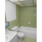 6960 MIAMI GARDENS DR # 2-526, Hialeah, FL 33015 ID:9102377