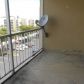 6960 MIAMI GARDENS DR # 2-526, Hialeah, FL 33015 ID:9102378