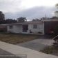 240 NE 27TH ST, Pompano Beach, FL 33064 ID:9363366