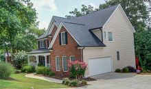 6090 Wild Timber Road Buford, GA 30518