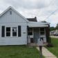 1621 West 16th St, Muncie, IN 47302 ID:9473466