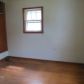 1621 West 16th St, Muncie, IN 47302 ID:9473467