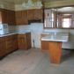 1621 West 16th St, Muncie, IN 47302 ID:9473470