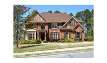 460 Big Bend Trail Buford, GA 30518