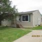 2267 Toby Beth Dr, Flint, MI 48505 ID:9500879