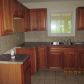 2267 Toby Beth Dr, Flint, MI 48505 ID:9500880