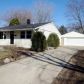 7025 Lowell Dr, Carpentersville, IL 60110 ID:9520154