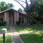 8638 Causeway Dr, Houston, TX 77083 ID:9522579