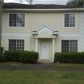 18204 Paradise Point Dr, Tampa, FL 33647 ID:9530140