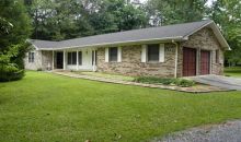 563 Donahoo Road Se Silver Creek, GA 30173