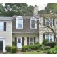 Unit 204 - 204 Wedgewood Way, Atlanta, GA 30350 ID:9543320