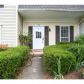 Unit 204 - 204 Wedgewood Way, Atlanta, GA 30350 ID:9543321