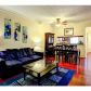 Unit 204 - 204 Wedgewood Way, Atlanta, GA 30350 ID:9543322