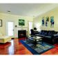 Unit 204 - 204 Wedgewood Way, Atlanta, GA 30350 ID:9543323