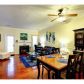 Unit 204 - 204 Wedgewood Way, Atlanta, GA 30350 ID:9543324