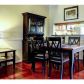 Unit 204 - 204 Wedgewood Way, Atlanta, GA 30350 ID:9543325