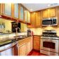 Unit 204 - 204 Wedgewood Way, Atlanta, GA 30350 ID:9543326